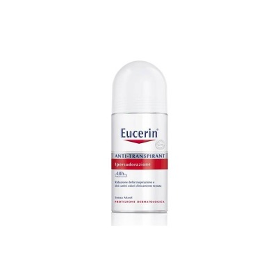 eucerin-deodorant-anti-perspirant-48h-roll-on-50-ml.jpg