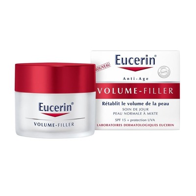 eucerin-volume-filler-day-care-normal-to-combination-skin-50ml.jpg
