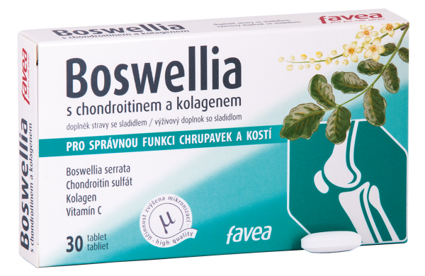 boswellia-2020-1.png