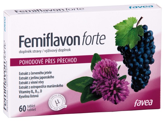 femiflavon-19-2.jpg