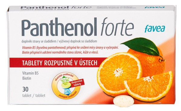 panthenol_forte_foto_2.jpg