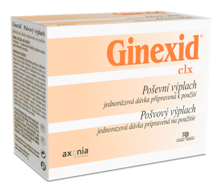 ginexid_vyplach_box_3d_l.png