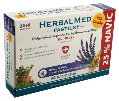HerbalMed past.Dr.Weiss B.Cšal+žen+C24+6