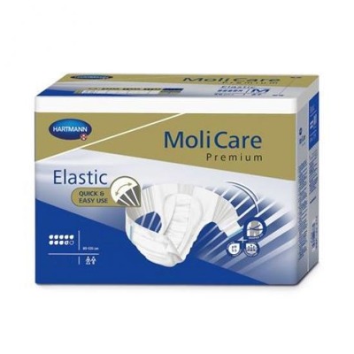 molicare-elastic-9-kapek-l-kalhotky-zalepovaci-24-ks_0.jpg