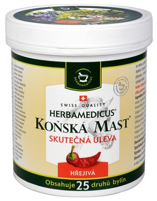 herbamedicus-konska-mast-hrejiva-250-ml.jpg