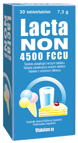 Lactanon tbl.30 Lactanon tbl.30