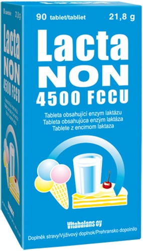 Lactanon tbl.90 Lactanon tbl.90