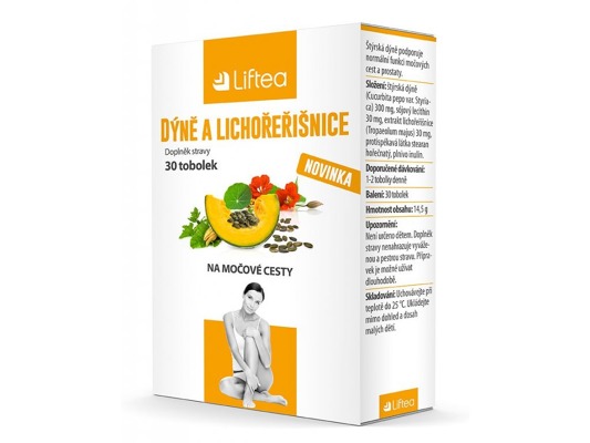 9821_liftea-dyne-a-lichorerisnice-30-tob.jpg