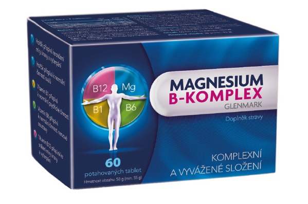 magnesium_b-komplex_glenmark60tbl.jpg