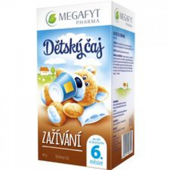 megafyt-detsky-caj-zazivani-20x2g-291622-2073772-350x350-fit.jpg