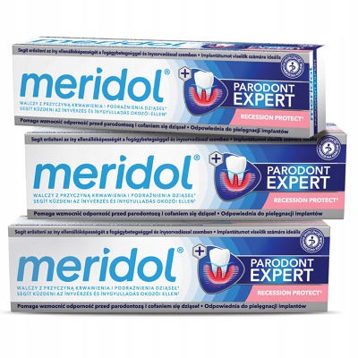 meridol-pasta-do-zebow-parodont-expert-3x75ml.jpg