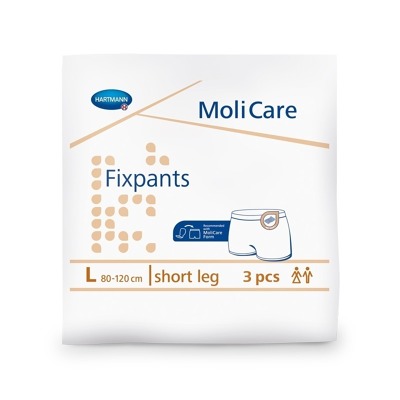fixacni-kalhotky-molicare-premium-fixpants-l-kratke.jpg