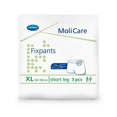 fixacni-kalhotky-molicare-premium-fixpants-xl-kratke.jpg