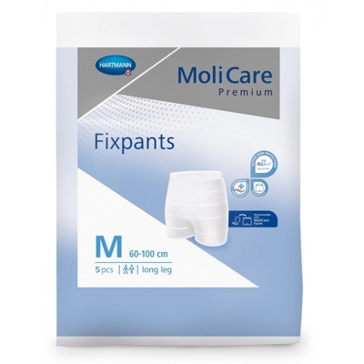 fixacni-kalhotky-molicare-premium-fixpants-m.jpg