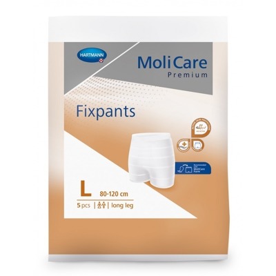 fixacni-kalhotky-molicare-premium-fixpants-l_1.jpg