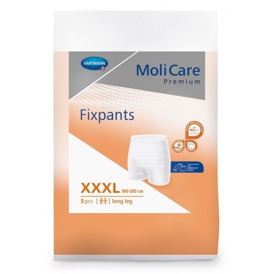 fixacni-kalhotky-molicare-premium-fixpants-xxxl.jpg