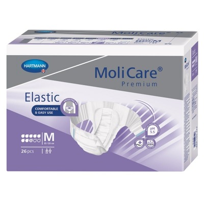inkontinencni-kalhotky-molicare-elastic-8kapek-m-1.jpg