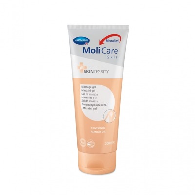 masazni-gel-molicare-skin.jpg