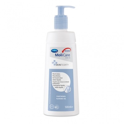 myci-emulze-molicare-skin.jpg