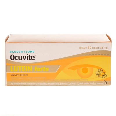 ocuvite-lutein-forte-tbl-60-132649-1976401-1000x1000-fit.jpg