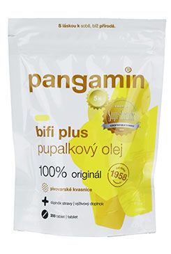 32500_pangamin-bifi-plus-s-inulinem-a-pup-olejem-200tbl-sac.jpg