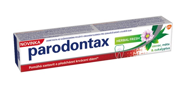 parodontax_herbal_fresh_zubni_pasta_75_ml_sk_r.jpg
