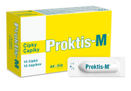 proktis-m_cipky_box_cipek_3d_l.png