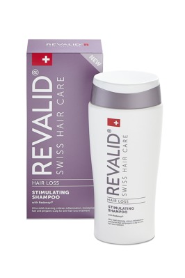 revalid_stimulating_shampoo.jpg