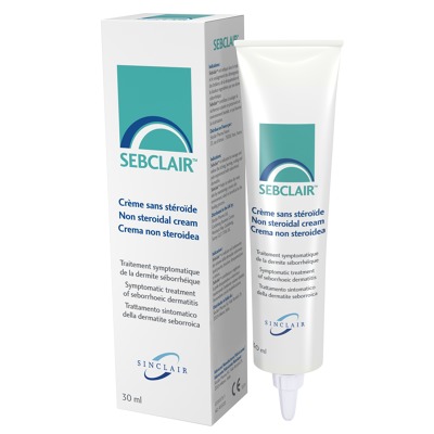sebclair-krem-30-ml-2134965-1000x1000-fit.jpg