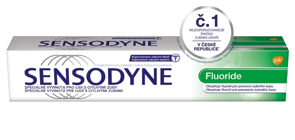 4047400470350_sensodyne_fluoride_75_ml_f_s_razitkem_cz.jpg