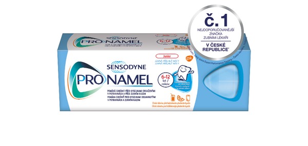 8590335006812_sensodyne_pronamel_junior_50_ml_f_s_razitkem_cz.jpg
