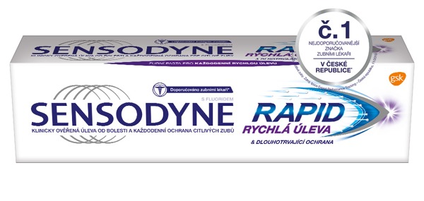 8596149002385_sensodyne_rapid_extra_fresh_75_ml_f_s_razitkem_cz.jpg