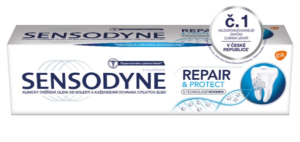 8590335008304_sensodyne_repair&protect_75_ml_f_s_razitkem_cz.jpg
