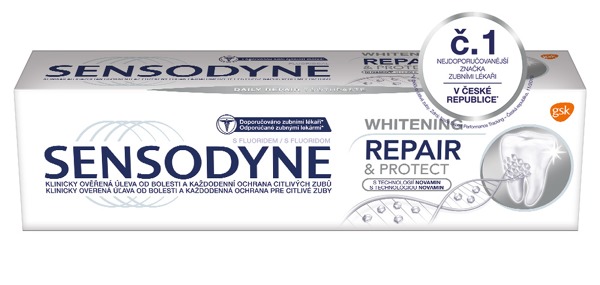 5949040100446_sensodyne_repair&protect_whitening_75_ml_f_s_razitkem_cz.jpg