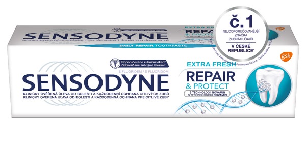 3830029293889_sensodyne_repair&protect_extra_fresh_75_ml_f_s_razitkem_cz.jpg