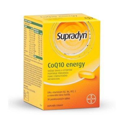 supradyn-co-q10-energy-30-tablet-2171273-1000x1000-fit.jpg