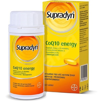 supradyn-co-q10-energy-60-tablet-2356932-1000x1000-fit.jpg