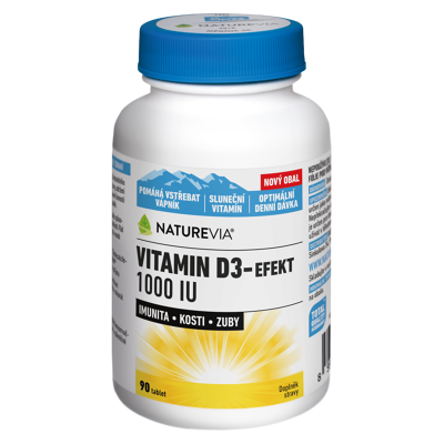 swiss-naturevia-vitamin-d3-efekt-1000i-u-90-tablet-2310226-1000x1000-fit.png