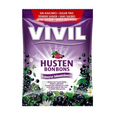 vivil-bonbons-husten.jpg