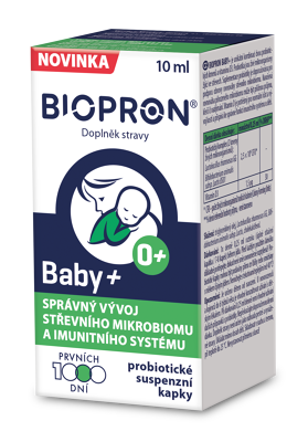 biopron_baby_10ml_box_cze_3d_r_w15516-s-03-cze-slo_actual_1.png