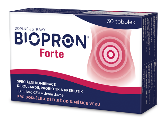 biopron_forte_30_box_cze_3d_r_w12591-s-01-cze-slo.png