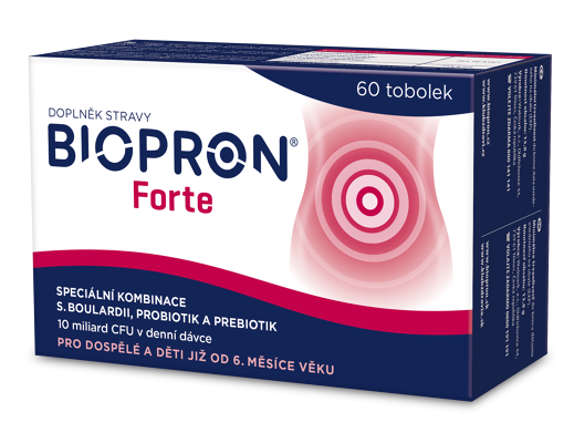 biopron_forte_60_box_cze_3d_r_w12607-s-01-cze-slo.png