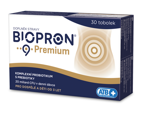 biopron_9_premium_30_box_cze_3d_r_w12553-s-01-cze-slo.png