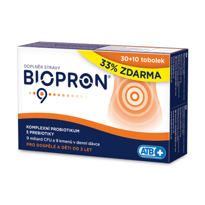 biopron_9_30,10_w12522-s-01-cze-slo_cze.png