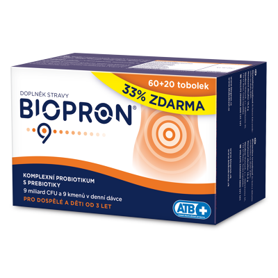 biopron_9_60plus20_w12539-s-01-cze-slo_cze.png