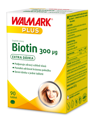 biotin_300mcg_90_box_cze_3d_r_w14793-s-01-cze,slo.png