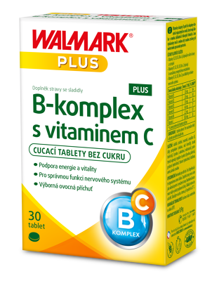 b-complex_with_vitamin_c_plus_30_box_cze_3d_r_w14304-s-01-cze,slo.png