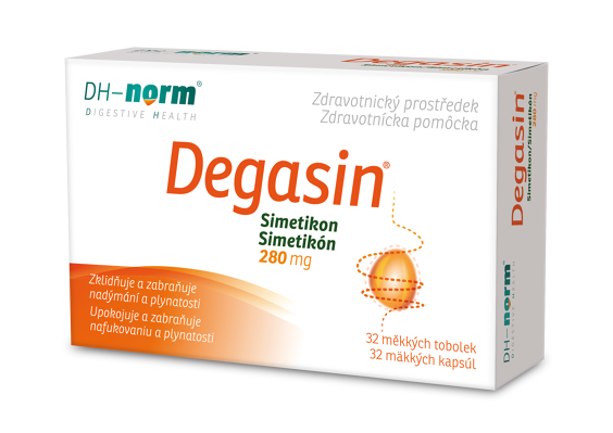 degasin_32_box_cze,slo_3d_r_dh09409-s-01-cze,slo.png
