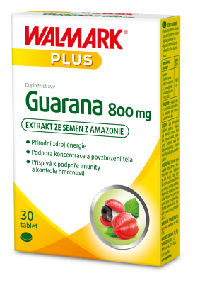 guarana_800mg_30_box_cze_3d_r_w14656-s-01-cze,slo.png