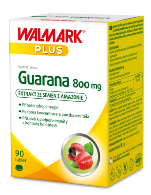 guarana_800mg_90_box_cze_3d_r_w14649-s-01-cze,slo.png